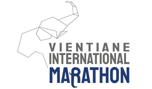 Vientiane Marathon Laos